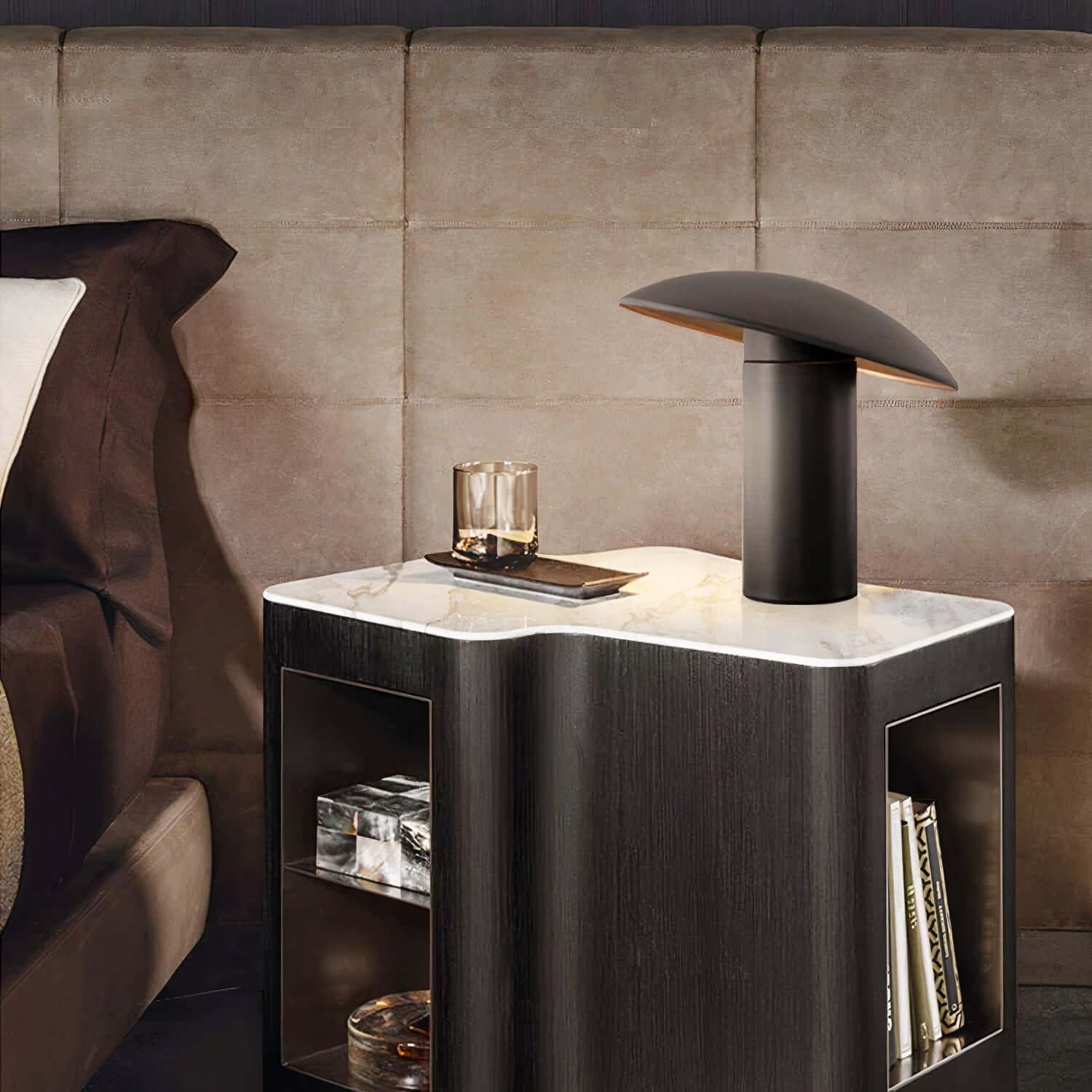 ALEJANDRA TABLE LAMP