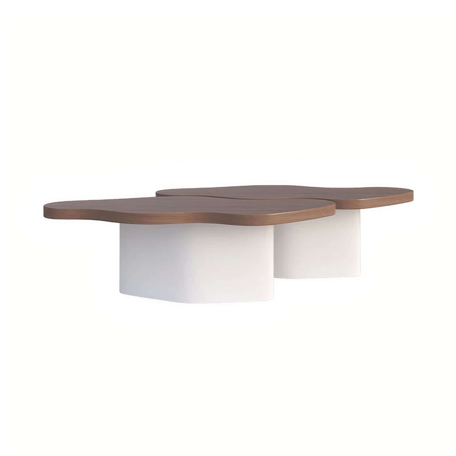 LAUREL COFFEE TABLE