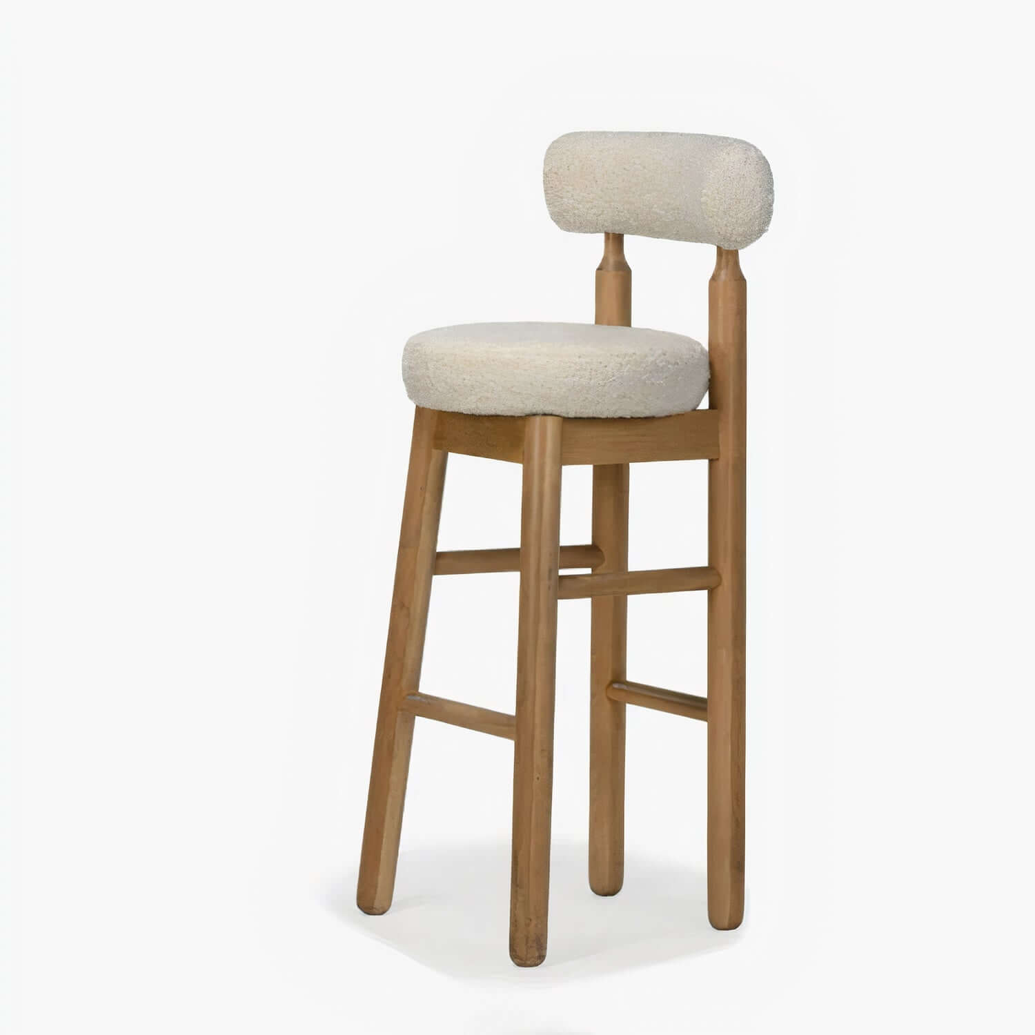 CLEOPATRA BARSTOOL