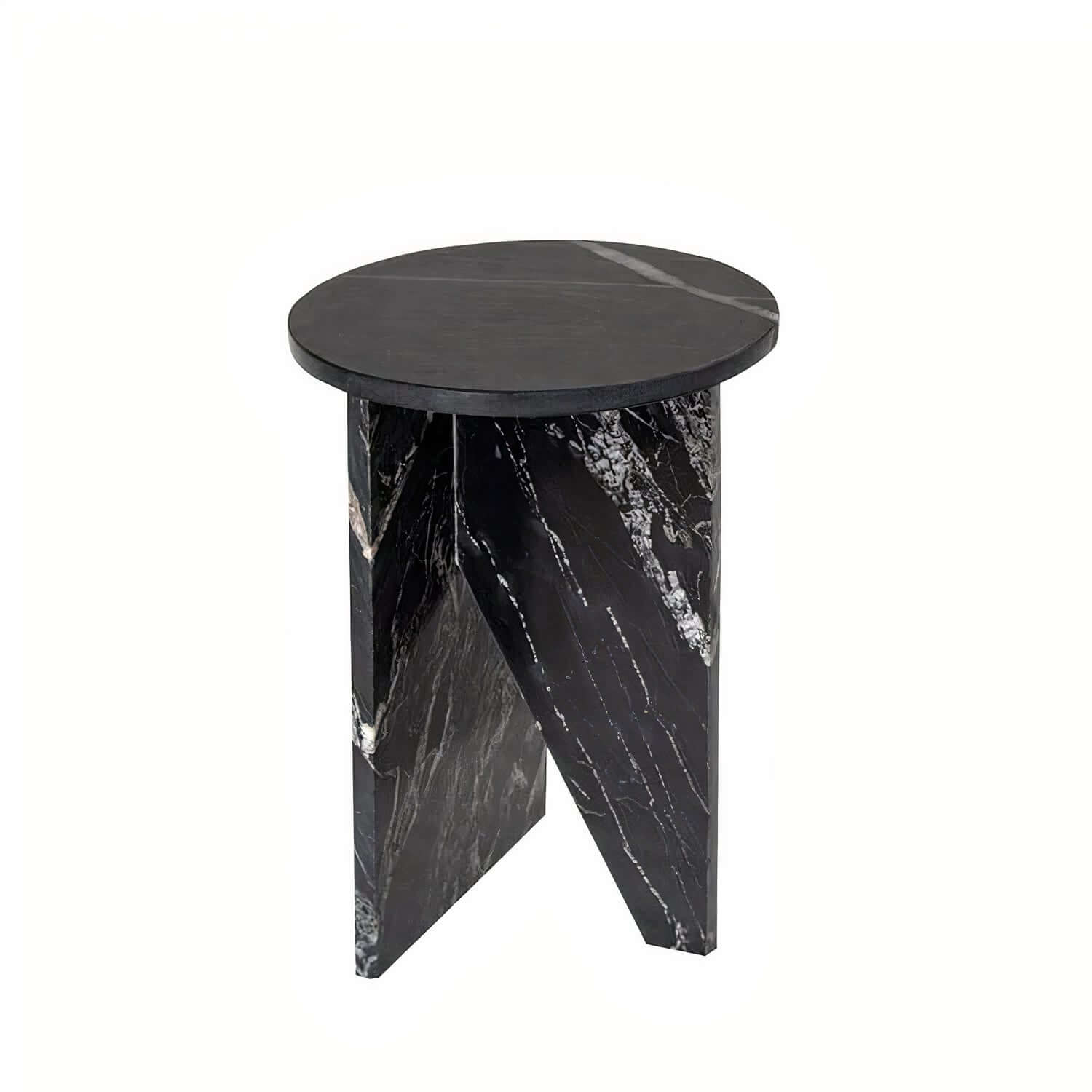 ELYSE SIDE TABLE