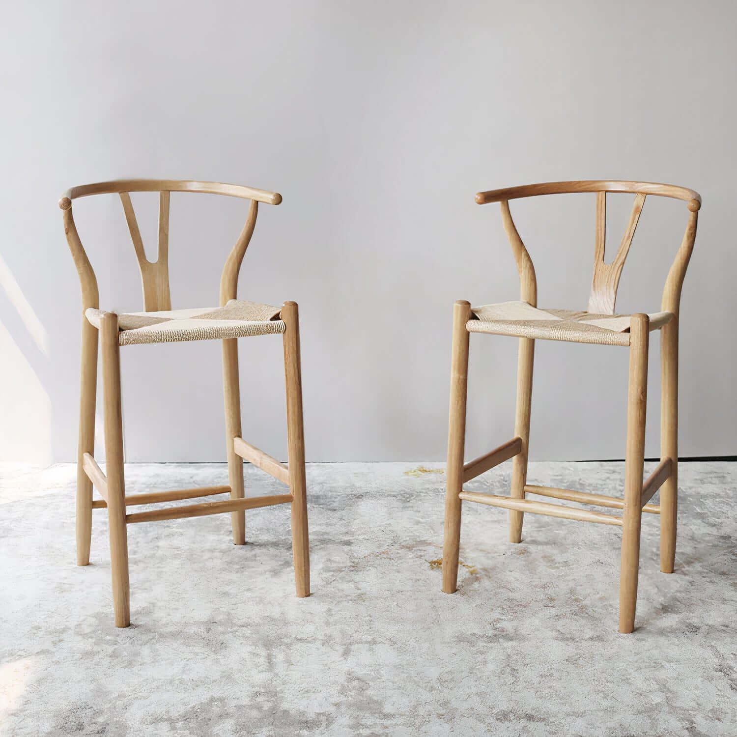 ADELINA BARSTOOLS