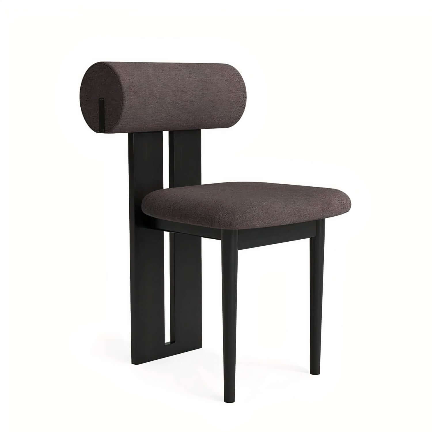 JOANNA CHAIR