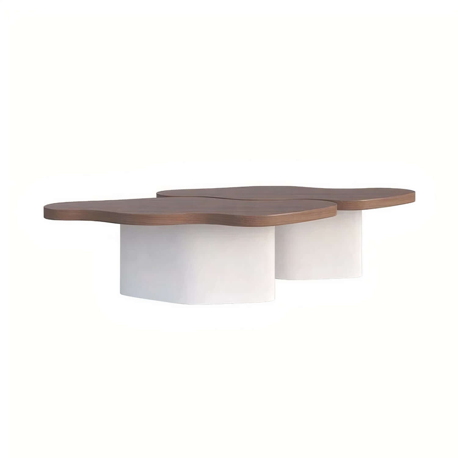 LAUREL COFFEE TABLE