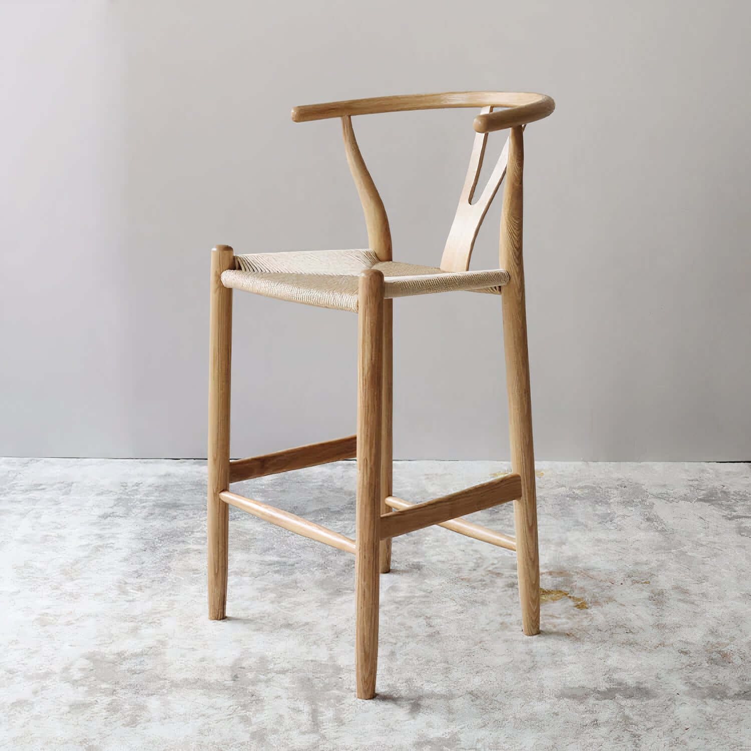 ADELINA BARSTOOLS