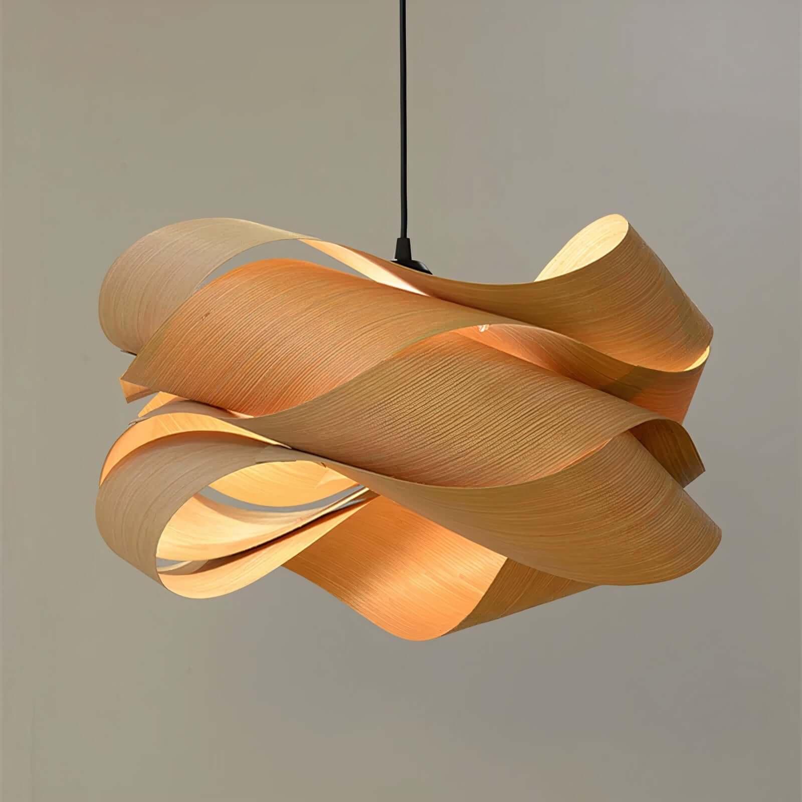 AMIRA PENDANT LIGHT