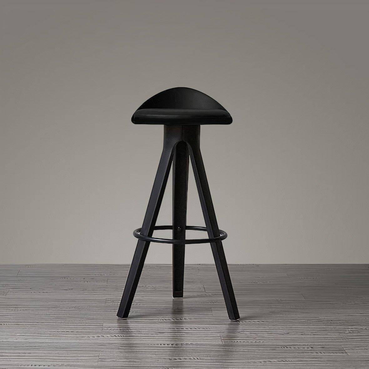 BETHANY BARSTOOL