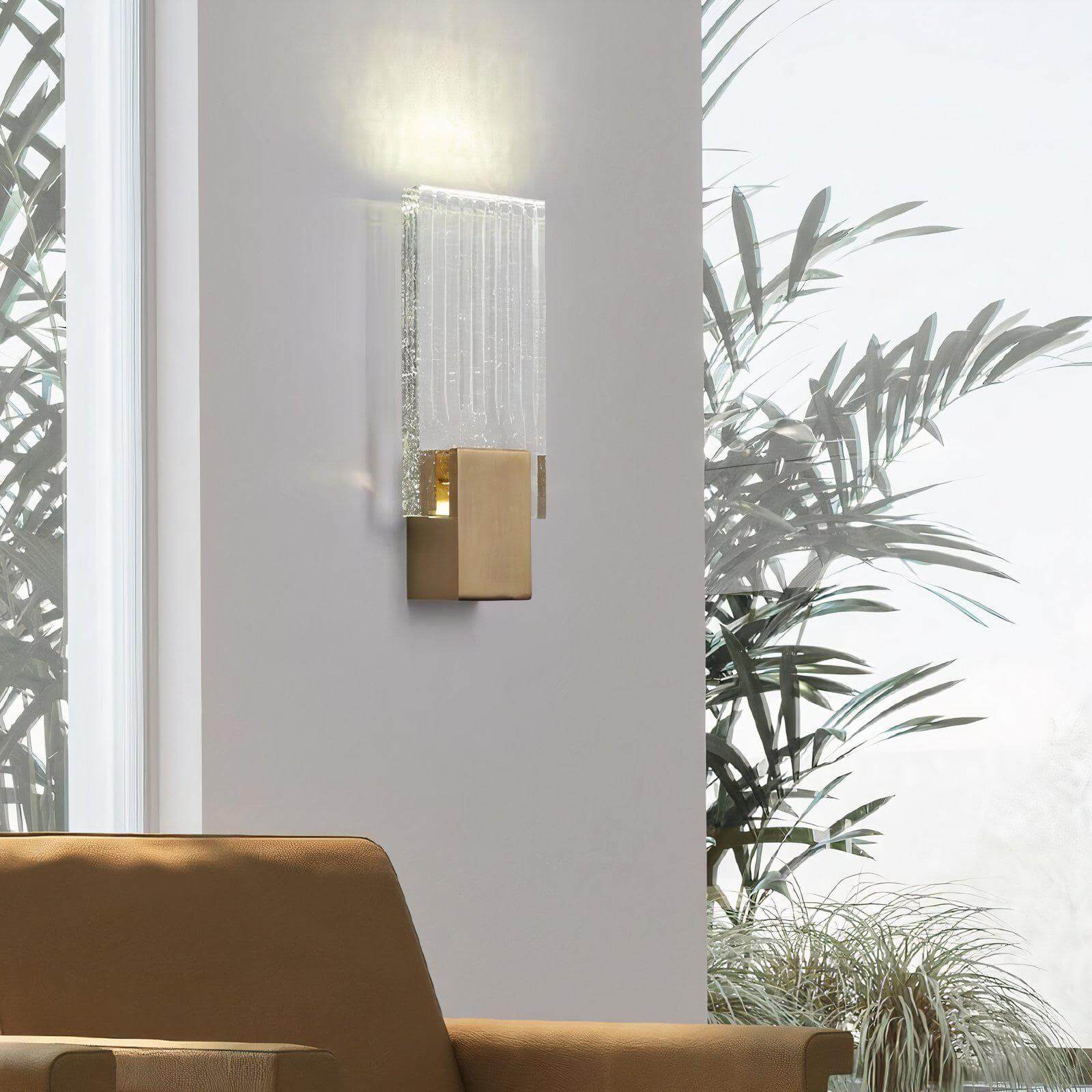 PHOEBE WALL LIGHT