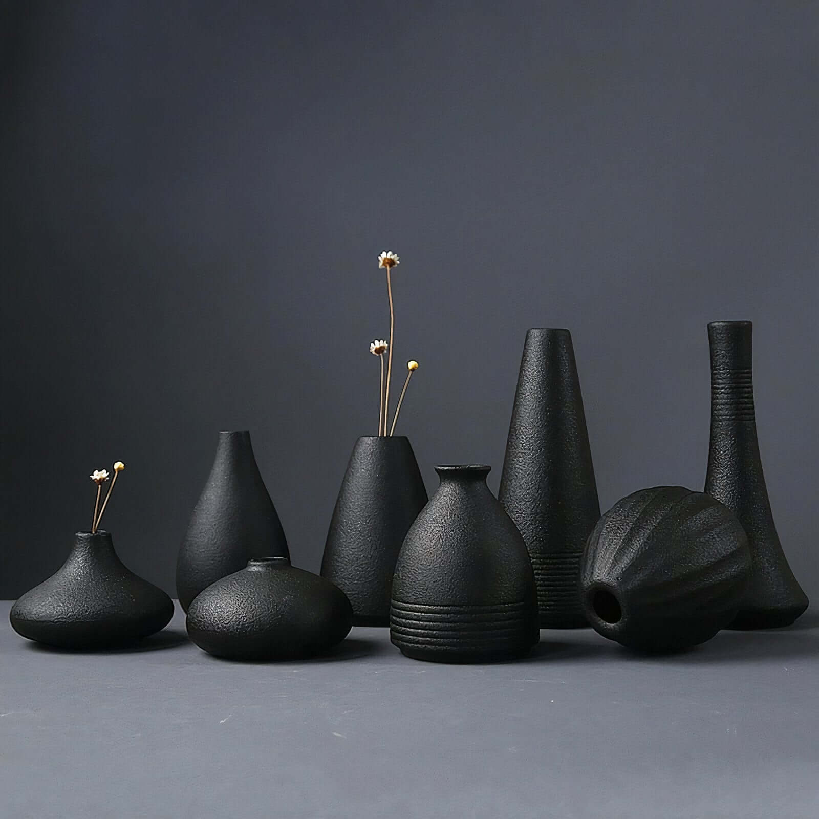 JAYLAH VASE SET