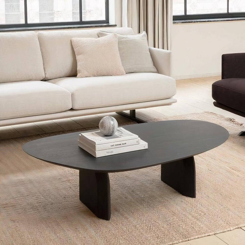 STORMI COFFEE TABLE