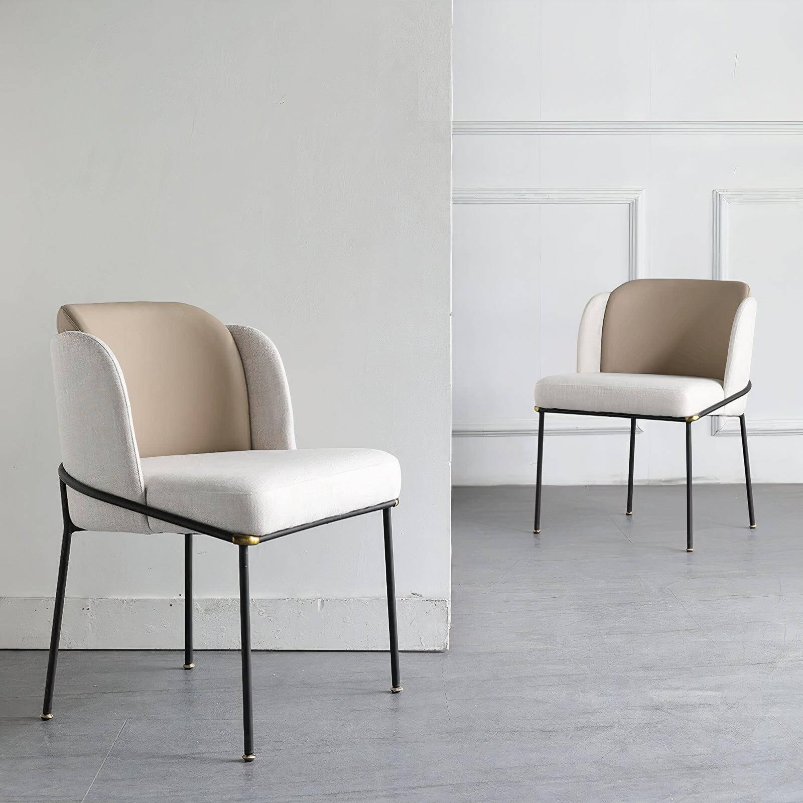LENORA CHAIR