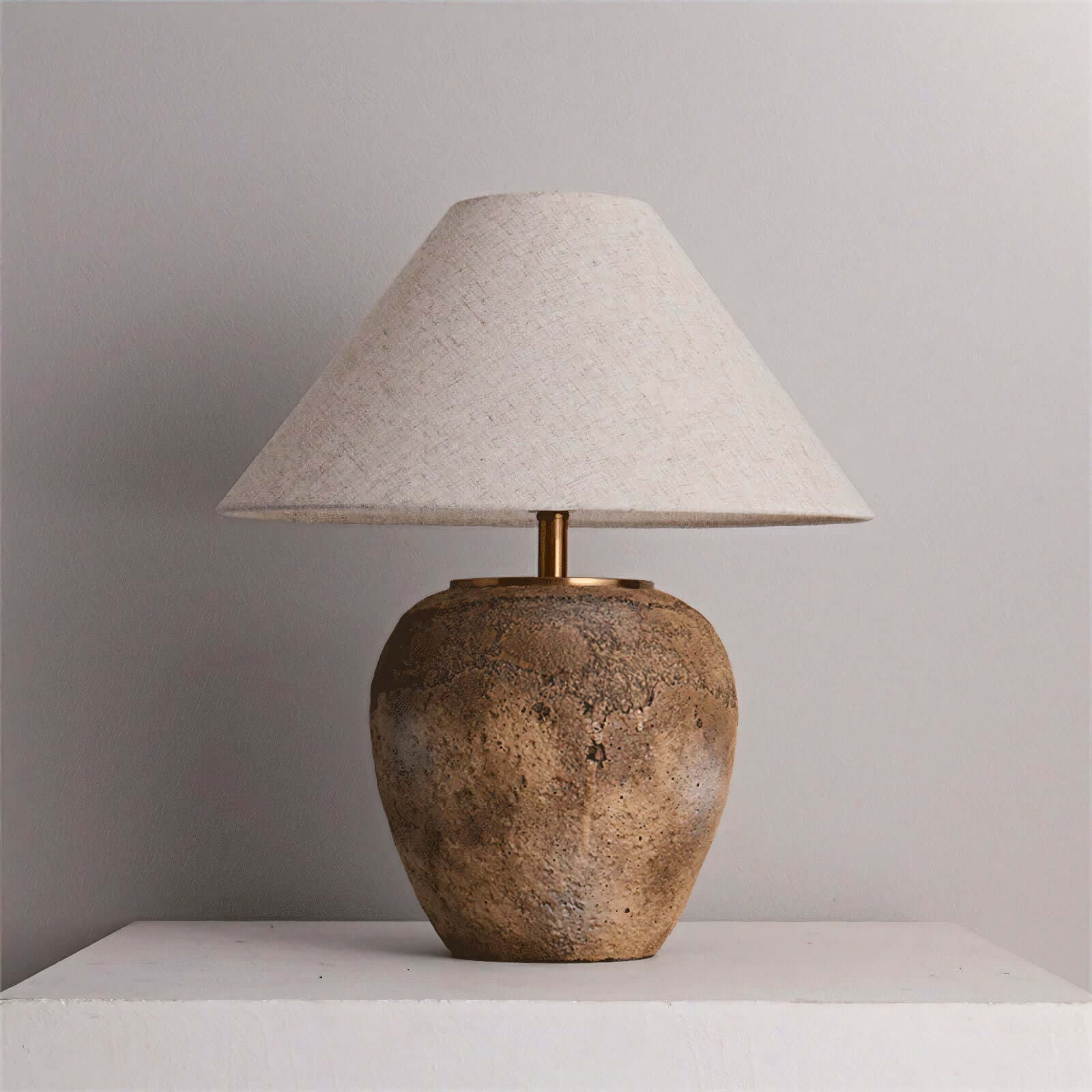 AZALEA TABLE LAMP