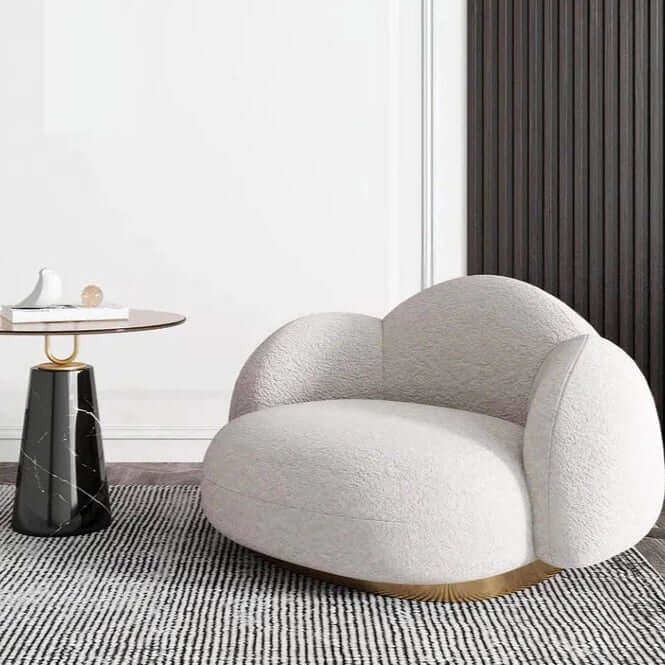 JIMENA ARMCHAIR