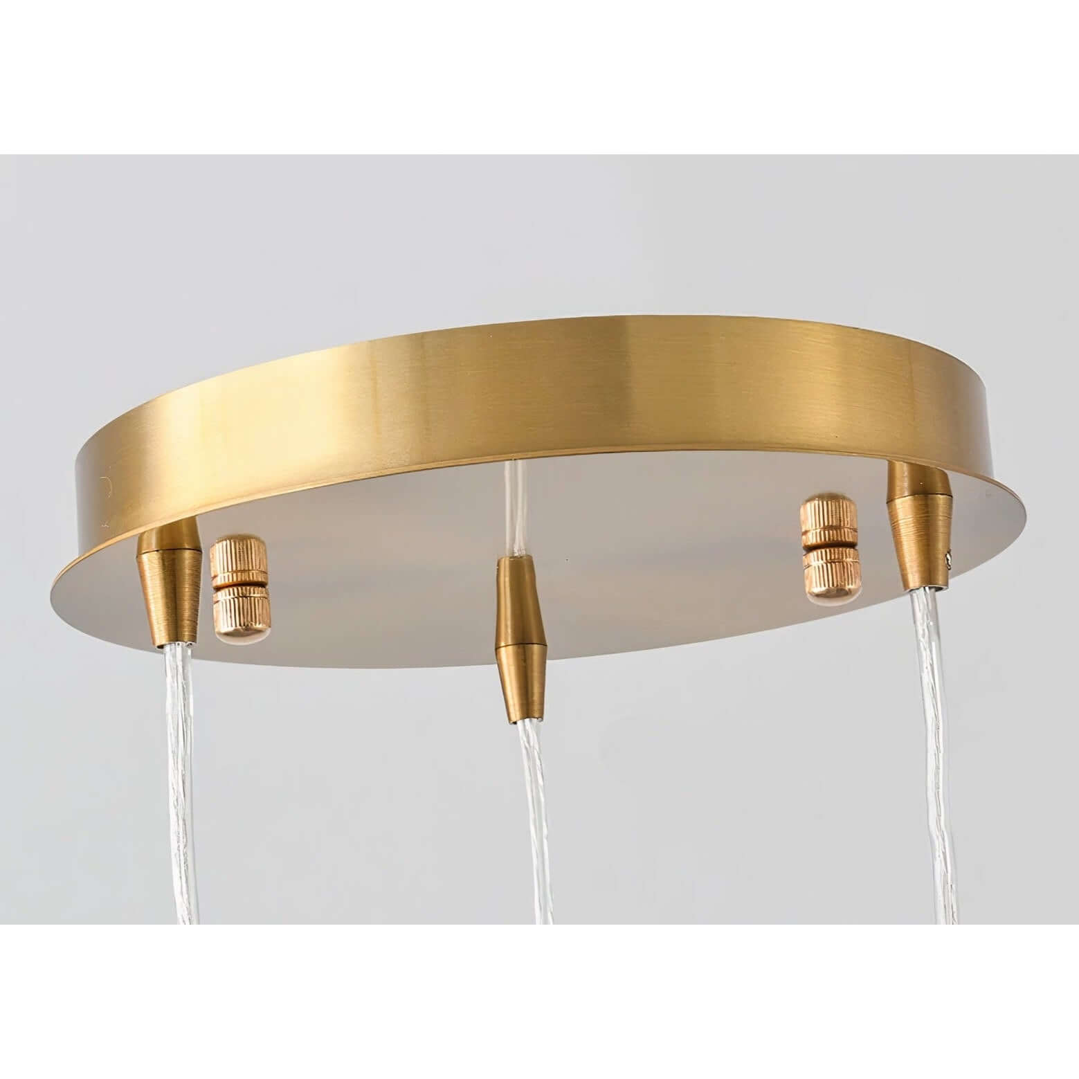 LEIGHTON PENDANT LIGHT